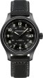 画像2: HAMILTON ハミルトン カーキ フィールド チタニウム オート 42mm メンズ 腕時計 H70575733 正規品 (2)