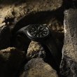 画像6: HAMILTON ハミルトン カーキ フィールド チタニウム オート 42mm メンズ 腕時計 H70575733 正規品【コレクションケースプレゼント】 (6)