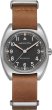 画像2: HAMILTON カーキ アビエーション Pilot Pioneer Mechanical メンズ 機械式手巻き H76419531 パワーリザーブ80時間 黒文字盤 正規品 (2)