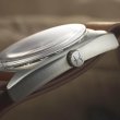 画像8: HAMILTON カーキ アビエーション Pilot Pioneer Mechanical メンズ 機械式手巻き H76419531 パワーリザーブ80時間 黒文字盤 正規品 (8)