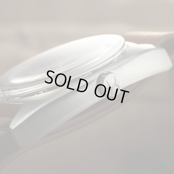 画像8: HAMILTON カーキ アビエーション Pilot Pioneer Mechanical メンズ 機械式手巻き H76419531 パワーリザーブ80時間 黒文字盤 正規品 (8)