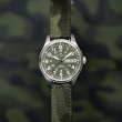 画像8: HAMILTON ハミルトン カーキ フィールド デイデイト 42mm メンズ 機械式自動巻き 正規品 (8)