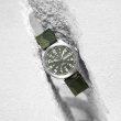 画像7: HAMILTON ハミルトン カーキ フィールド デイデイト 42mm メンズ 機械式自動巻き 正規品 (7)