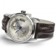 画像4: 腕時計 ハミルトン HAMILTON メンズ ジャズマスター オープンハート 42mm H32705521 正規品 (4)