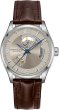 画像2: 腕時計 ハミルトン HAMILTON メンズ ジャズマスター オープンハート 42mm H32705521 正規品 (2)