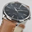 画像4: 腕時計 ハミルトン HAMILTON ジャズマスター シンライン 40mm 機械式自動巻き H38525541 正規品 (4)