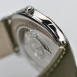 画像3: 腕時計 ハミルトン HAMILTON ジャズマスター シンライン 40mm 機械式自動巻き H38525811 正規品 (3)