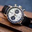 画像7: ハミルトン HAMILTON 腕時計 American Classic Intra-Matic Auto CHRONO アメリカン クラシック イントラマティック オート クロノ H38416711 40mm 正規品 (7)
