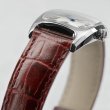 画像5: 腕時計 HAMILTON ハミルトン アメリカンクラシック H13321811 クォーツ ボルトン レディース 正規品 (5)