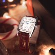画像7: 腕時計 HAMILTON ハミルトン アメリカンクラシック H13321811 クォーツ ボルトン レディース 正規品 (7)