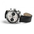 画像4: ハミルトン HAMILTON 腕時計 American Classic Intra-Matic Auto CHRONO アメリカン クラシック イントラマティック オート クロノ H38416711 40mm 正規品 (4)