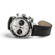 画像3: ハミルトン HAMILTON 腕時計 American Classic Intra-Matic Auto CHRONO アメリカン クラシック イントラマティック オート クロノ H38416711 40mm 正規品【コレクションケースプレゼント】 (3)