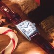 画像5: 腕時計 HAMILTON ハミルトン アメリカンクラシック H13321811 クォーツ ボルトン レディース 正規品【コレクションケースプレゼント】 (5)