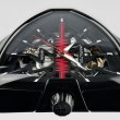 画像8: 腕時計 ハミルトン HAMILTON 機械式 メカニカル ベンチュラ Elvis80 エルヴィス 80 スケルトン オート H24535331 正規品 (8)