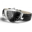画像3: 腕時計 HAMILTON ハミルトン H24411732 クォーツ ベンチュラ メンズ 正規品【コレクションケースプレゼント】 (3)