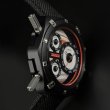 画像7:  腕時計 HAMILTON ハミルトン アメリカンクラシック American Classic ODC X-03 機械式自動巻き クオーツ H51598990 世界限定999本 国内限定80本 メンズ 正規品 (7)