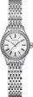 画像1: 腕時計 ハミルトン HAMILTON アメリカンクラシック H39211194 レディース バリアント 正規品【コレクションケースプレゼント】 (1)