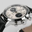 画像5: ハミルトン HAMILTON 腕時計 American Classic Intra-Matic Auto CHRONO アメリカン クラシック イントラマティック オート クロノ H38416711 40mm 正規品 (5)