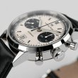 画像4: ハミルトン HAMILTON 腕時計 American Classic Intra-Matic Auto CHRONO アメリカン クラシック イントラマティック オート クロノ H38416711 40mm 正規品【コレクションケースプレゼント】 (4)