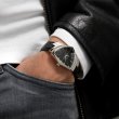 画像6: 腕時計 HAMILTON ハミルトン H24411732 クォーツ ベンチュラ メンズ 正規品【コレクションケースプレゼント】 (6)