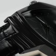 画像5: 腕時計 HAMILTON ハミルトン H24401731 クォーツ ベンチュラ ブラックPVD オールブラック メンズ 正規品 (5)