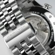 画像4:  腕時計 ハミルトン メンズ アメリカン クラシック スピリット オブ リバティ H32416131 正規品【コレクションケースプレゼント】 (4)