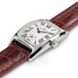 画像3: 腕時計 HAMILTON ハミルトン アメリカンクラシック H13321811 クォーツ ボルトン レディース 正規品 (3)