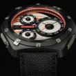 画像8:  腕時計 HAMILTON ハミルトン アメリカンクラシック American Classic ODC X-03 機械式自動巻き クオーツ H51598990 世界限定999本 国内限定80本 メンズ 正規品 (8)
