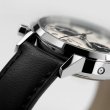 画像5: ハミルトン HAMILTON 腕時計 American Classic Intra-Matic Auto CHRONO アメリカン クラシック イントラマティック オート クロノ H38416711 40mm 正規品【コレクションケースプレゼント】 (5)