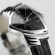 画像4: 腕時計 HAMILTON ハミルトン H24411732 クォーツ ベンチュラ メンズ 正規品【コレクションケースプレゼント】 (4)