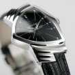 画像5: 腕時計 HAMILTON ハミルトン H24411732 クォーツ ベンチュラ メンズ 正規品 (5)