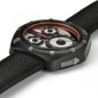 画像3:  腕時計 HAMILTON ハミルトン アメリカンクラシック American Classic ODC X-03 機械式自動巻き クオーツ H51598990 世界限定999本 国内限定80本 メンズ 正規品 (3)
