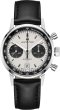 画像2: ハミルトン HAMILTON 腕時計 American Classic Intra-Matic Auto CHRONO アメリカン クラシック イントラマティック オート クロノ H38416711 40mm 正規品 (2)