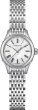 画像1: 腕時計 ハミルトン HAMILTON アメリカンクラシック H39251194 レディース バリアント 正規品【コレクションケースプレゼント】 (1)