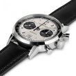 画像2: ハミルトン HAMILTON 腕時計 American Classic Intra-Matic Auto CHRONO アメリカン クラシック イントラマティック オート クロノ H38416711 40mm 正規品【コレクションケースプレゼント】 (2)