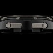 画像10:  腕時計 HAMILTON ハミルトン アメリカンクラシック American Classic ODC X-03 機械式自動巻き クオーツ H51598990 世界限定999本 国内限定80本 メンズ 正規品 (10)