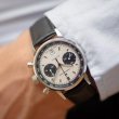画像8: ハミルトン HAMILTON 腕時計 American Classic Intra-Matic Auto CHRONO アメリカン クラシック イントラマティック オート クロノ H38416711 40mm 正規品 (8)