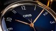 画像2: 腕時計 オリス ORIS ジェームズ・モリソン アカデミー オブ ミュージックリミテッドエディション 機械式自動巻 メンズ 73377624085 733.7762.4085 正規品 (2)