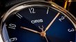 画像3: 腕時計 オリス ORIS ジェームズ・モリソン アカデミー オブ ミュージックリミテッドエディション 機械式自動巻 メンズ 73377624085 733.7762.4085 正規品【コレクションケースプレゼント】 (3)