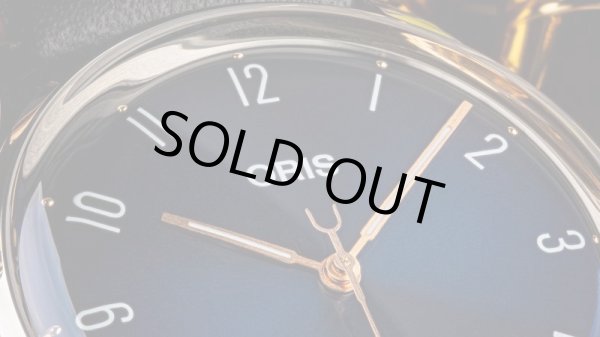 画像2: 腕時計 オリス ORIS ジェームズ・モリソン アカデミー オブ ミュージックリミテッドエディション 機械式自動巻 メンズ 73377624085 733.7762.4085 正規品 (2)