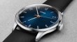 画像4: 腕時計 オリス ORIS ジェームズ・モリソン アカデミー オブ ミュージックリミテッドエディション 機械式自動巻 メンズ 73377624085 733.7762.4085 正規品 (4)