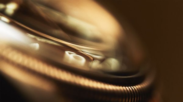 画像4: 腕時計 オリス ORIS ビッグクラウン ポインターデイト 機械式自動巻 メンズ ブロンズ 75477413166 754.7741.3166 正規品 (4)