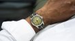 画像3: 腕時計 オリス ORIS 01 751 7761 4187-Set プロパイロット デイト オカバンゴ エアレスキュー リミテッド エディション 2011本 限定 機械式自動巻 メンズ 正規品 (3)