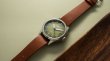 画像5: 腕時計 オリス ORIS 01 751 7761 4187-Set プロパイロット デイト オカバンゴ エアレスキュー リミテッド エディション 2011本 限定 機械式自動巻 メンズ 正規品 (5)