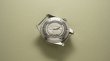 画像2: 腕時計 オリス ORIS 01 751 7761 4187-Set プロパイロット デイト オカバンゴ エアレスキュー リミテッド エディション 2011本 限定 機械式自動巻 メンズ 正規品 (2)
