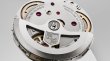 画像4: 腕時計 オリス ORIS キャリバー400 5日間パワーリザーブ ツインバレル アクイス デイト 41.5mm ダイバーズ 機械式自動巻 01 400 7769 4154-07 8 22 09PEB 正規品 MyOris登録で10年保証 (4)