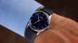 画像3: 腕時計 オリス ORIS ジェームズ・モリソン アカデミー オブ ミュージックリミテッドエディション 機械式自動巻 メンズ 73377624085 733.7762.4085 正規品 (3)