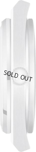 画像2: ティソ TISSOT PRX クオーツ メンズ ステンレス ベルト T1374101104100 T137.410.11.041.00 正規品 (2)