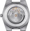 画像2: ティソ TISSOT PRX メカニカル 機械式自動巻き メンズ ステンレス ベルト T1374071105100 T137.407.11.051.00 正規品 (2)