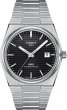 画像1: ティソ TISSOT PRX メカニカル 機械式自動巻き メンズ ステンレス ベルト T1374071105100 T137.407.11.051.00 正規品 (1)